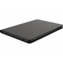 Чехол для планшета Lenovo TAB M10 HD Folio Case, Black + film (ZG38C02761) - 3