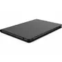 Чехол для планшета Lenovo TAB M10 HD Folio Case, Black + film (ZG38C02761) - 3