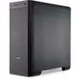 Компьютер Vinga Hawk A2099 (I5M16G1050TW.A2099) - 1