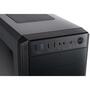 Компьютер Vinga Hawk A2099 (I5M16G1050TW.A2099) - 2