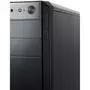 Компьютер Vinga Hawk A2099 (I5M16G1050TW.A2099) - 4