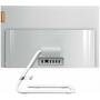 Компьютер Lenovo IdeaCentre A340-22IWL / i3-10110U (F0EB00N8UA) - 3