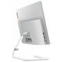 Компьютер Lenovo IdeaCentre A340-22IWL / i3-10110U (F0EB00N8UA) - 6