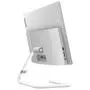 Компьютер Lenovo IdeaCentre A340-22IWL / i3-10110U (F0EB00N8UA) - 6