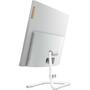 Компьютер Lenovo IdeaCentre A340-22IWL / i3-10110U (F0EB00N8UA) - 7