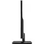 Монитор ViewSonic VA2223-H - 4