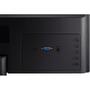 Монитор ViewSonic VA2223-H - 6