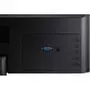 Монитор ViewSonic VA2223-H - 6
