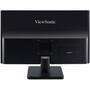 Монитор ViewSonic VA2223-H - 7
