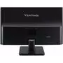 Монитор ViewSonic VA2223-H - 7