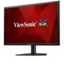 Монитор ViewSonic VA2405-H - 1