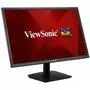 Монитор ViewSonic VA2405-H - 2