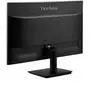 Монитор ViewSonic VA2405-H - 3
