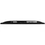 Монитор ViewSonic VA2405-H - 5