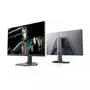 Монитор Dell S2721DGF (210-AVWE) - 1