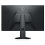 Монитор Dell S2721DGF (210-AVWE) - 2