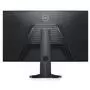 Монитор Dell S2721DGF (210-AVWE) - 2