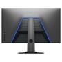 Монитор Dell S2721DGF (210-AVWE) - 3