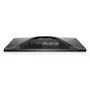 Монитор Dell S2721DGF (210-AVWE) - 4