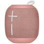 Акустическая система Ultimate Ears Wonderboom Cashmere Pink (984-000854) - 1