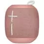 Акустическая система Ultimate Ears Wonderboom Cashmere Pink (984-000854) - 1