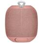 Акустическая система Ultimate Ears Wonderboom Cashmere Pink (984-000854) - 2