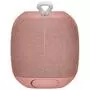 Акустическая система Ultimate Ears Wonderboom Cashmere Pink (984-000854) - 2