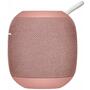 Акустическая система Ultimate Ears Wonderboom Cashmere Pink (984-000854) - 6