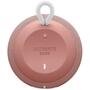 Акустическая система Ultimate Ears Wonderboom Cashmere Pink (984-000854) - 7