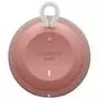 Акустическая система Ultimate Ears Wonderboom Cashmere Pink (984-000854) - 7