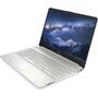 Ноутбук HP 15s-fq1095ur (22Q52EA) - 1