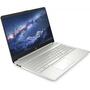 Ноутбук HP 15s-fq1095ur (22Q52EA) - 2