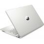 Ноутбук HP 15s-fq1095ur (22Q52EA) - 3