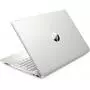 Ноутбук HP 15s-fq1095ur (22Q52EA) - 3