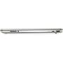 Ноутбук HP 15s-fq1095ur (22Q52EA) - 4