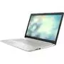 Ноутбук HP 17-by3050ur (22R44EA) - 1