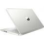 Ноутбук HP 17-by3050ur (22R44EA) - 2