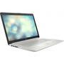 Ноутбук HP 17-by3050ur (22R44EA) - 3