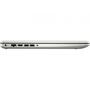 Ноутбук HP 17-by3050ur (22R44EA) - 4