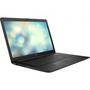 Ноутбук HP 17-ca2033ur (22Q75EA) - 1