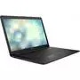 Ноутбук HP 17-ca2033ur (22Q75EA) - 1