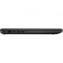 Ноутбук HP 17-ca2033ur (22Q75EA) - 2