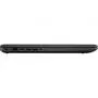 Ноутбук HP 17-ca2033ur (22Q75EA) - 2