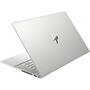Ноутбук HP ENVY 15-ep0033ur (219Y3EA) - 3
