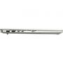 Ноутбук HP ENVY 15-ep0033ur (219Y3EA) - 4