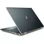 Ноутбук HP Spectre x360 15-eb0004ur (15C86EA) - 4