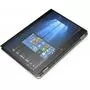 Ноутбук HP Spectre x360 15-eb0004ur (15C86EA) - 5