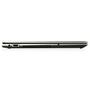 Ноутбук HP Spectre x360 15-eb0004ur (15C86EA) - 7