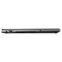 Ноутбук HP Spectre x360 15-eb0004ur (15C86EA) - 7