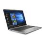 Ноутбук HP 340S G7 (1F3K3EA) - 2